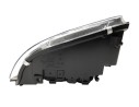 FARO DERECHO 8L0941004AF 10102091001/11122102/2020032/AD0164933