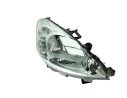 FARO DERECHO 6206K4 10117430001/11223802/5280032/PG9084813
