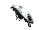 FARO DERECHO 6206K4 10117430001/11223802/5280032/PG9084813