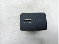 MODULO ELECTRONICO 21250B3 07357398210 