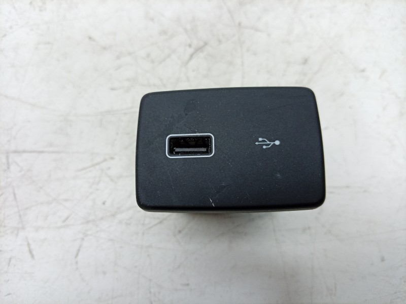 Recambio de modulo electronico para toyota proace max referencia OEM IAM 21250B3 07357398210 