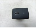 MODULO ELECTRONICO 21250B3 07357398210 