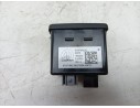 MODULO ELECTRONICO 21250B3 07357398210 