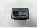 MODULO ELECTRONICO 21250B3 07357398210 