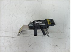 SENSOR 0281006287 55241075 