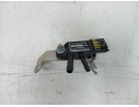 SENSOR 0281006287 55241075 
