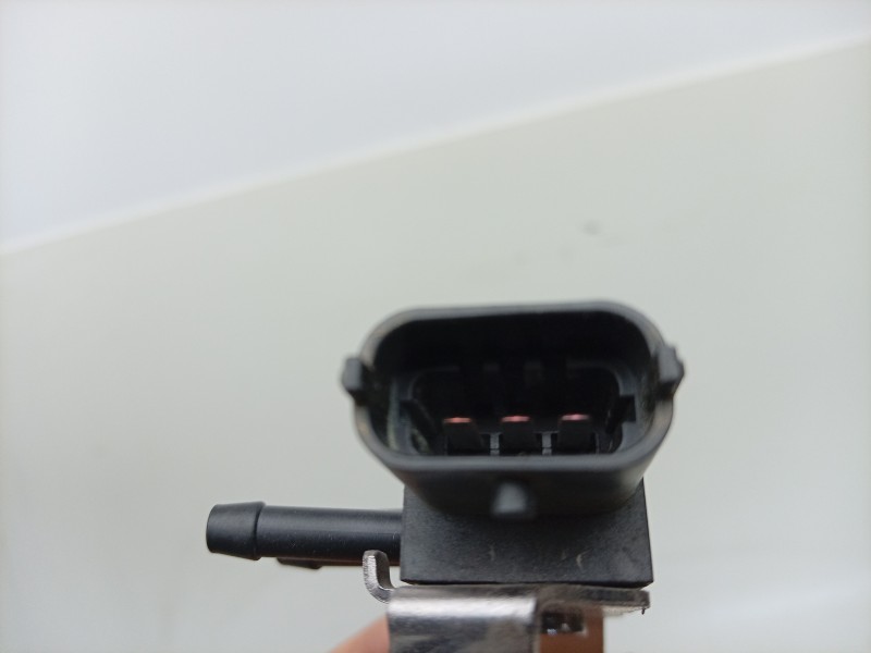Recambio de sensor para toyota proace max referencia OEM IAM 0281006287 55241075 