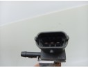 SENSOR 0281006287 55241075 