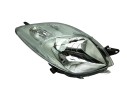 FARO DERECHO 8113052580 108905701/11907702/3780024/TY3254823