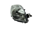 FARO DERECHO 8113052580 108905701/11907702/3780024/TY3254823
