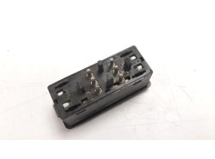 Recambio de interruptor para bmw serie 5 berlina (e34) 2.5 turbodiesel cat referencia OEM IAM 1378862   2