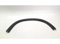 Recambio de aletin trasero izquierdo para bmw x1 (e84) 2.0 turbodiesel cat referencia OEM IAM 51122990171  