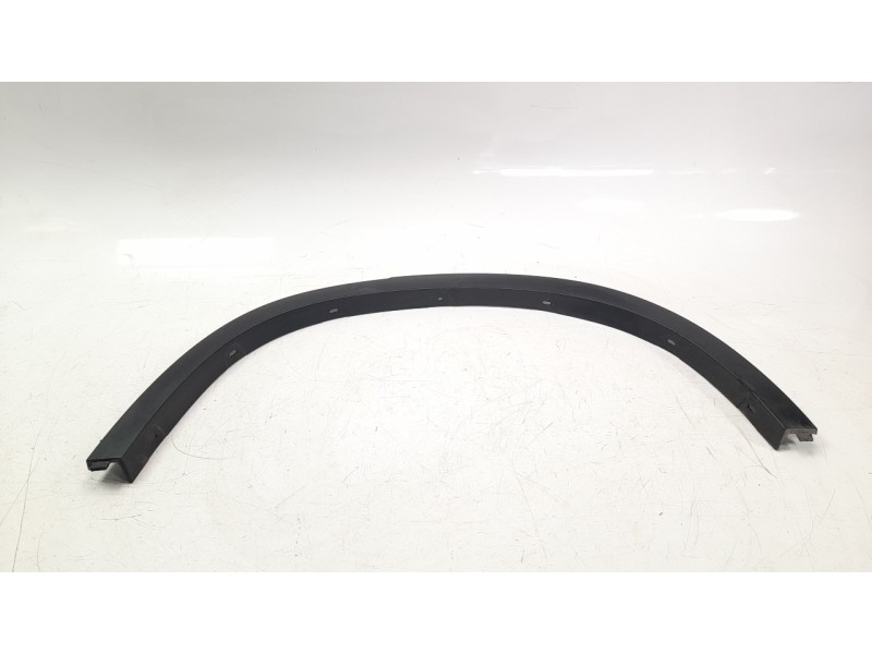 Recambio de aletin trasero izquierdo para bmw x1 (e84) 2.0 turbodiesel cat referencia OEM IAM 51122990171  