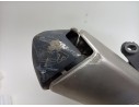 SILENCIADOR TRASERO T2205108 T2205108 
