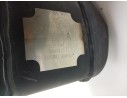 SILENCIADOR TRASERO T2205108 T2205108 