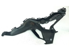 Recambio de moldura para bmw f 750 gs referencia OEM IAM 83938854663   2
