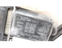 ELEVALUNAS DELANTERO DERECHO 2GM837462B 2GM837462B 