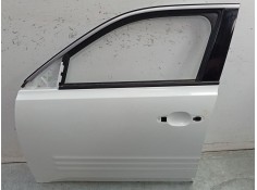 PUERTA DELANTERA IZQUIERDA 801014723R 