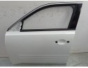 PUERTA DELANTERA IZQUIERDA 801014723R 