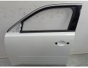 PUERTA DELANTERA IZQUIERDA 801014723R 