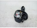 CINTURON SEGURIDAD TRASERO IZQUIERDO 664507408 0589P1000277 