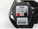 CINTURON SEGURIDAD TRASERO IZQUIERDO 664507408 0589P1000277 