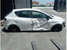 seat ibiza iv (6j5, 6p1) del año 2016