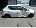 SEAT IBIZA IV (6J5, 6P1)