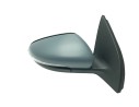 RETROVISOR DERECHO 5K0857502CB9B9 1052346011/27910982/240047B/VG0387313