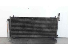 CONDENSADOR / RADIADOR AIRE ACONDICIONADO 6455EY 6455EY 35905