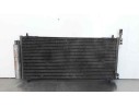 CONDENSADOR / RADIADOR AIRE ACONDICIONADO 6455EY 6455EY 35905