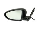 RETROVISOR IZQUIERDO 96302BR74A 1058047012/27529001/3120401/DS7107335P