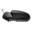 RETROVISOR IZQUIERDO 96302BR74A 1058047012/27529001/3120401/DS7107335P
