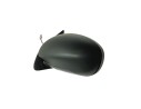 RETROVISOR IZQUIERDO 96302BR74A 1058047012/27529001/3120401/DS7107335P