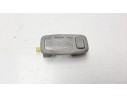 LUZ INTERIOR 928913SXXX 