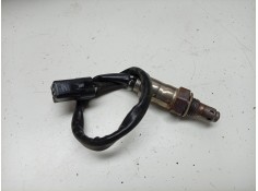 SONDA LAMBDA T2204258 