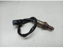 SONDA LAMBDA T2204258 