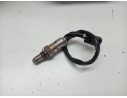 SONDA LAMBDA T2204258 