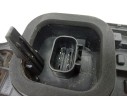 PORTALAMPARAS 20610751 