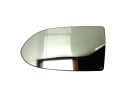 CRISTAL RETROVISOR IZQUIERDO 6428749 1051624016/31536541/2360393/OP7157504