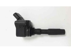 BOBINA ENCENDIDO 04E905110K 04E905110K 77300010