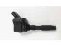BOBINA ENCENDIDO 04E905110K 77300010 