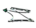 ELEVALUNAS DELANTERO DERECHO 5P0837462 106211915/113886