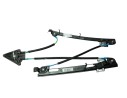 ELEVALUNAS DELANTERO DERECHO 5P0837462 106211915/113886