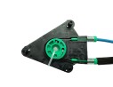 ELEVALUNAS DELANTERO DERECHO 5P0837462 106211915/113886