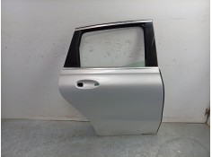 PUERTA TRASERA DERECHA 2477300800 2477300800 