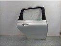 PUERTA TRASERA DERECHA 2477300800 2477300800 