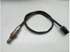 SONDA LAMBDA T2204258 