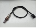 SONDA LAMBDA T2204258 