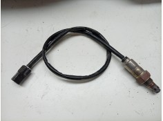 Recambio de sonda lambda para triumph street triple 765 rs street triple 765 rs referencia OEM IAM  T2204258  2